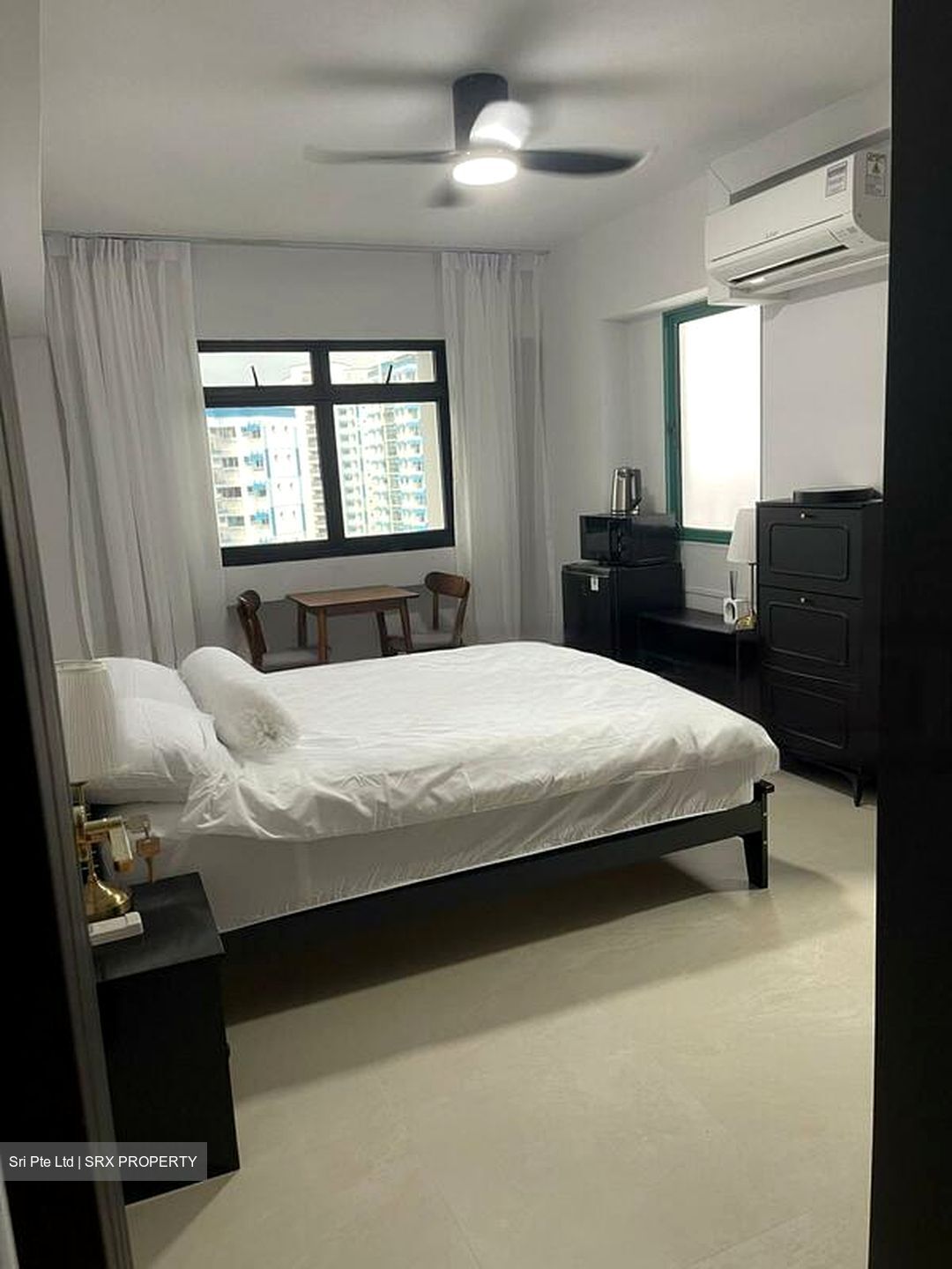 Blk 461 Choa Chu Kang Avenue 4 (Choa Chu Kang), HDB Executive #496714971